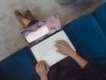 平台在线ddos压力测试