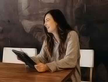 国际标准的网站ddos