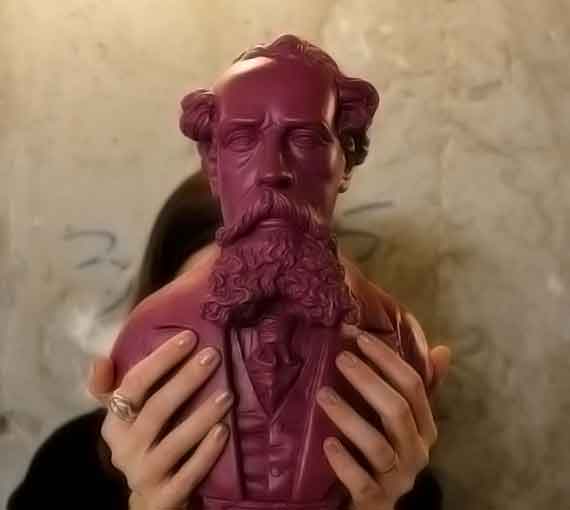 DDOS在线攻击平台